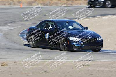 media/Nov-24-2024-Audi Club (Sun) [[5c03582392]]/A Group/Session 3 (Off Ramp)/
